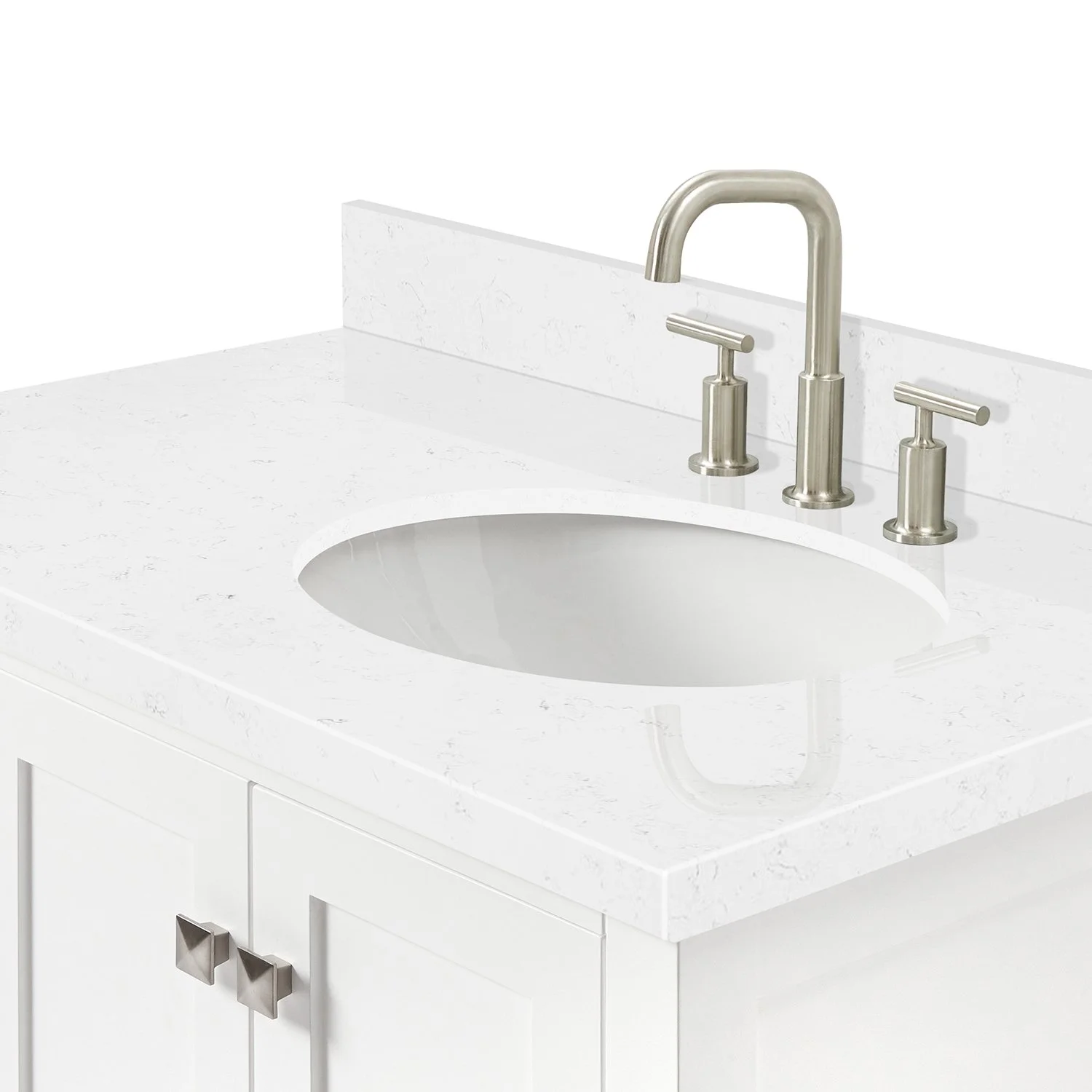 A036SRCQOVOWHT_alternateimageview6.jpg