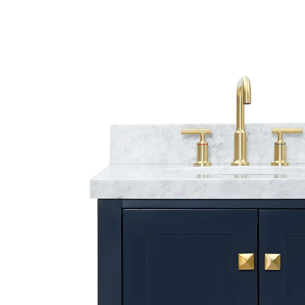 A061D-VO-MNB_alternateimageview7.jpg (Copy)