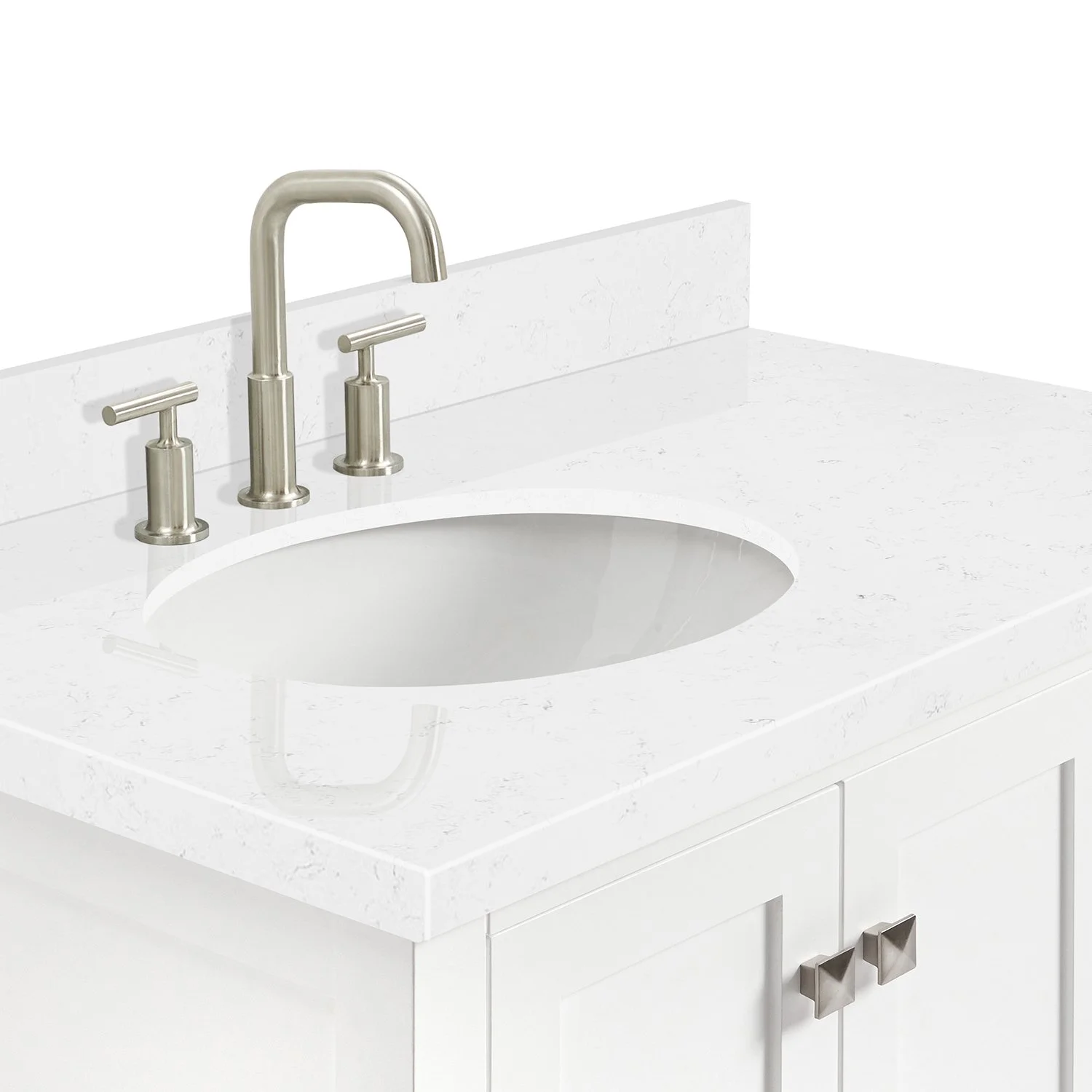 A036SLCQOVOWHT_alternateimageview6.jpg