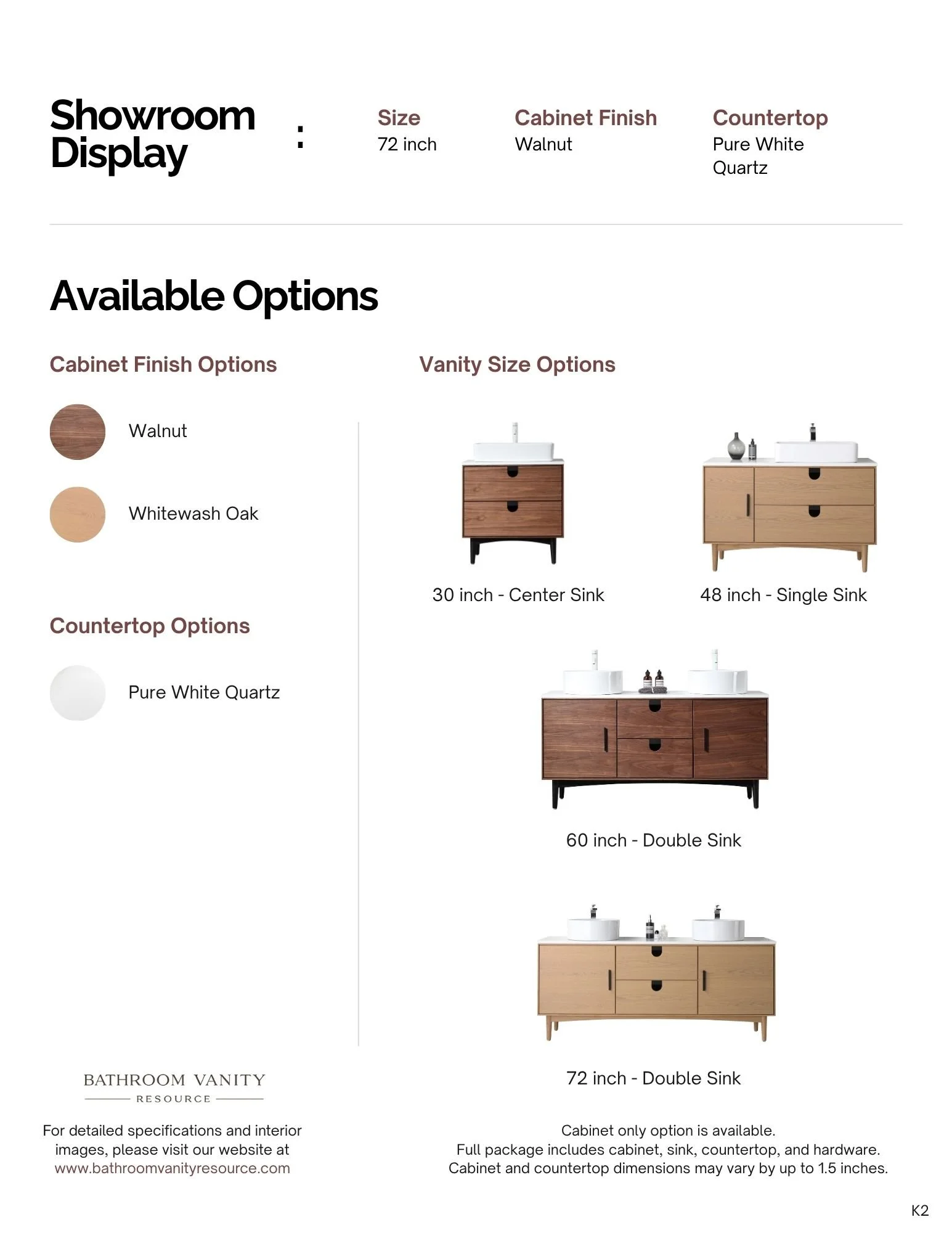 Cartisan - Portree - K2.jpg