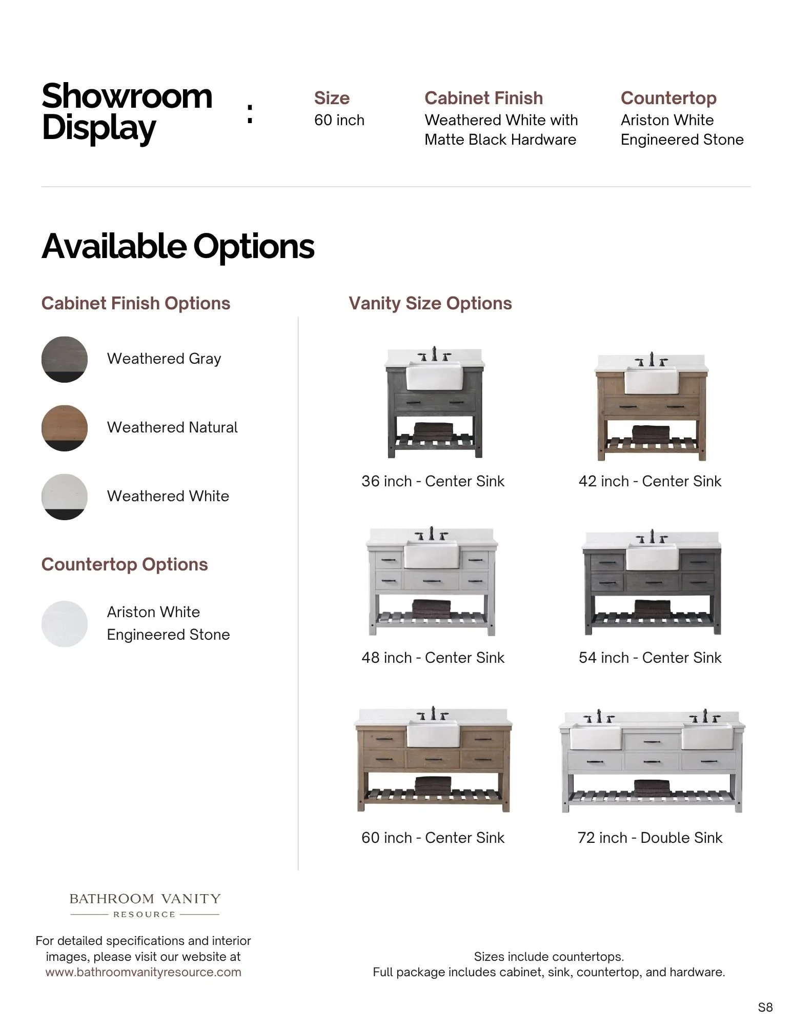 Sudio - Wesley Weathered- S8.jpg