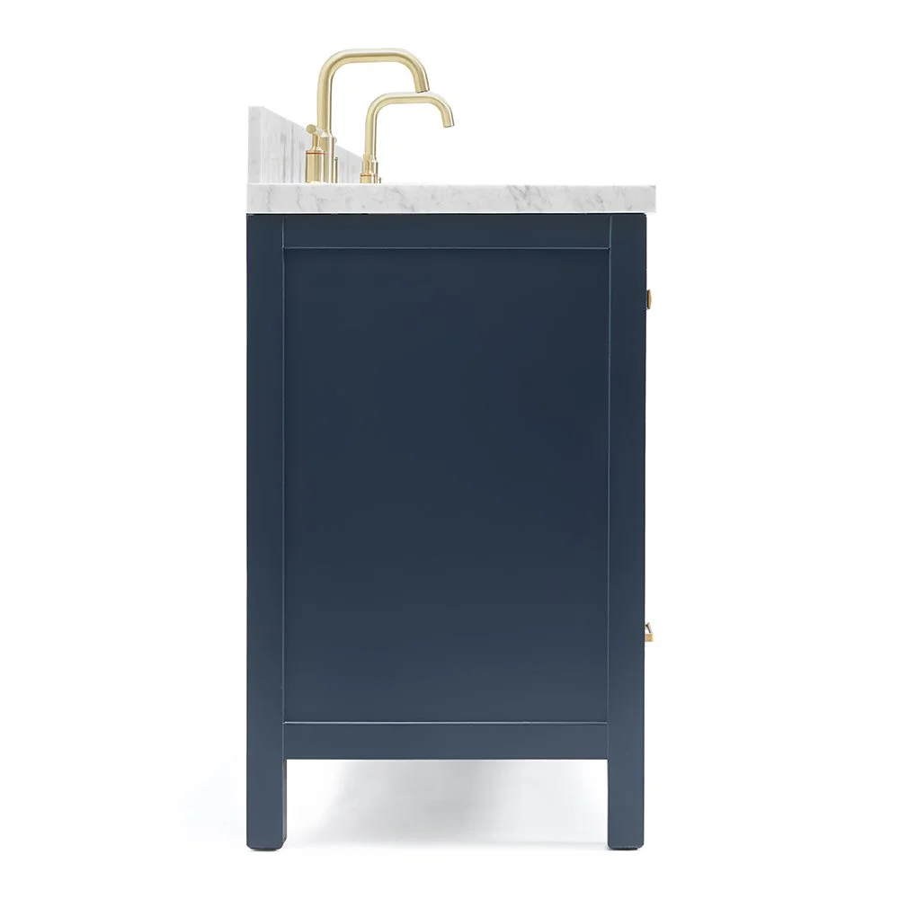 A061D-VO-MNB_alternateimageview2.jpg (Copy)