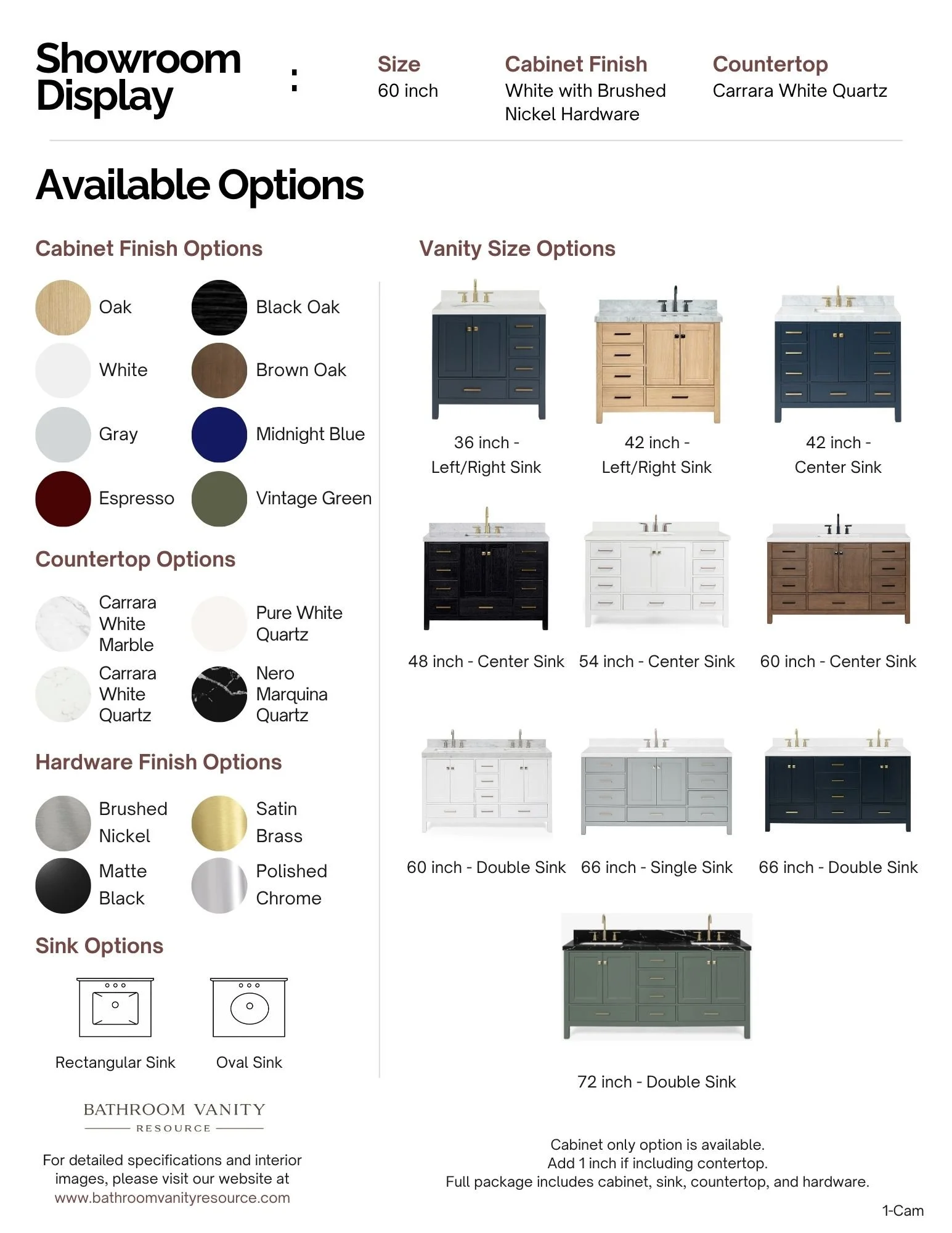 Atlas - Cambridge - 1-Cam.jpg