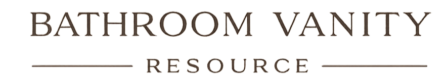 BATHROOM VANITY RESOURCE