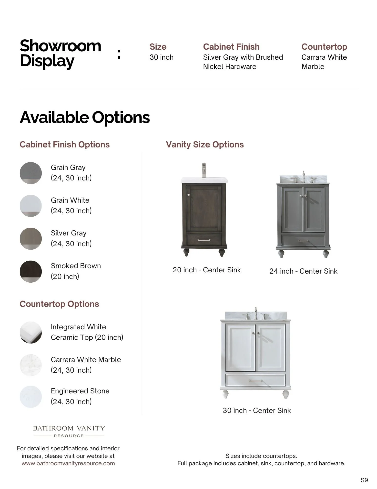 Sudio - Melissa - S9.jpg