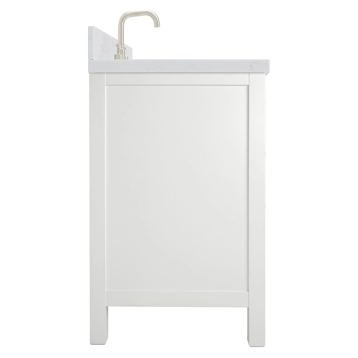 A036SRCQOVOWHT_alternateimageview2.jpg
