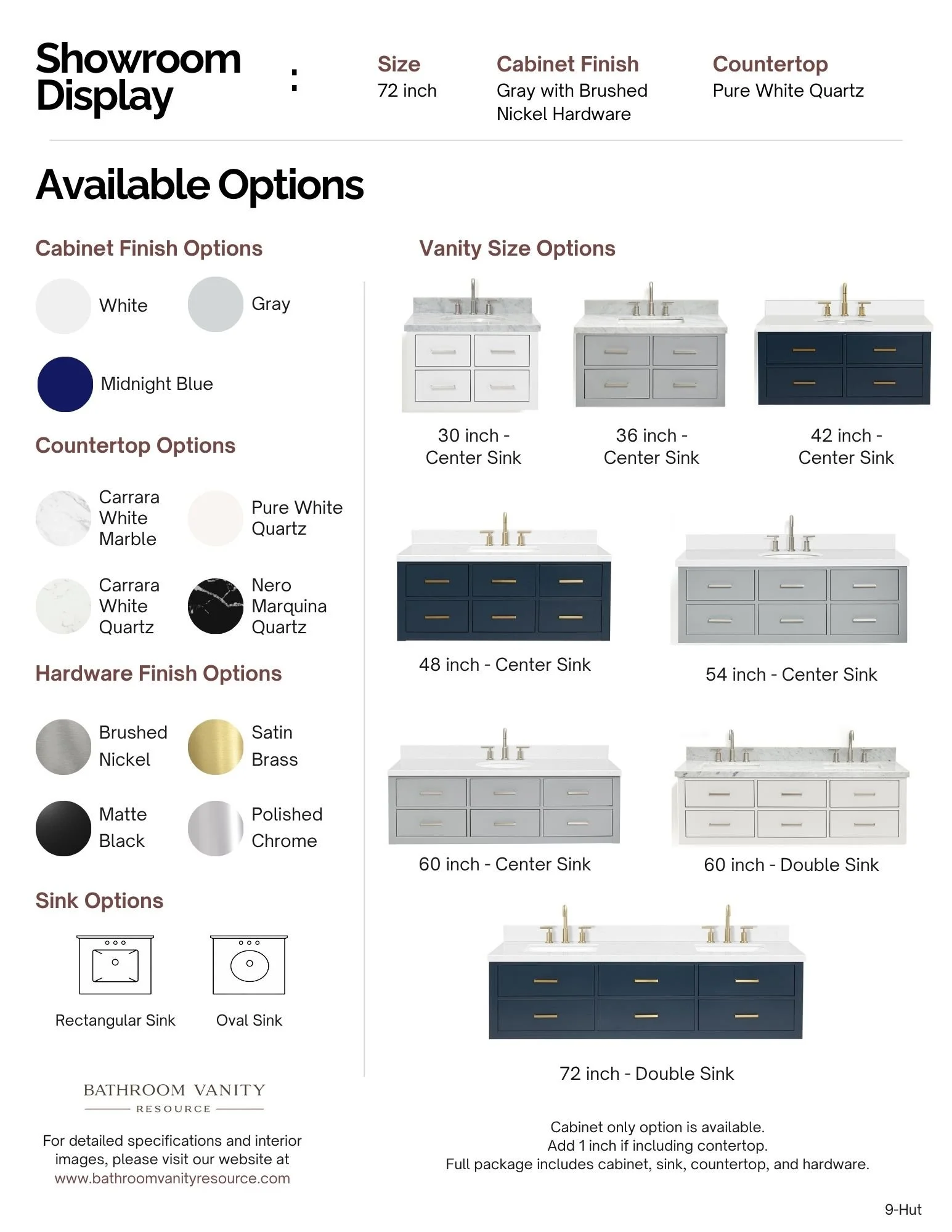 Atlas - Hutton - 9-Hut.jpg