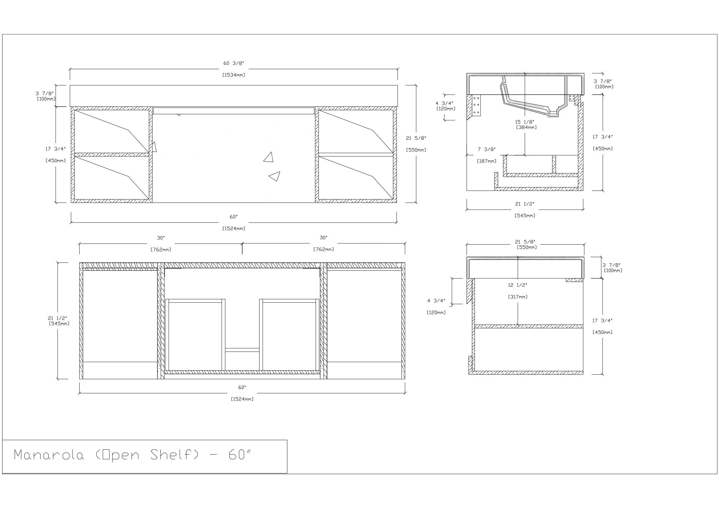 Manarola 60_ (Red Amber, Open Shelf).jpg