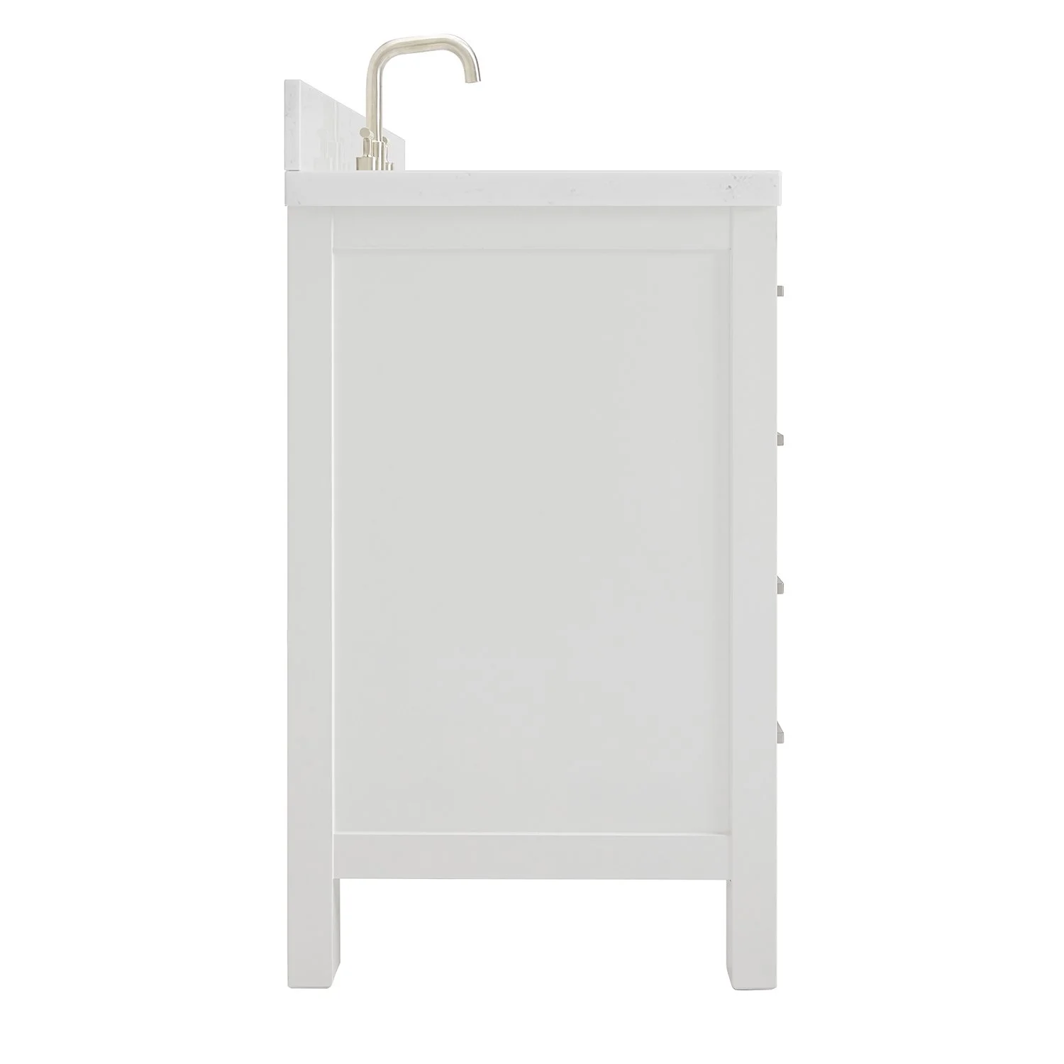 A048SCQRVOWHT_alternateimageview2.jpg