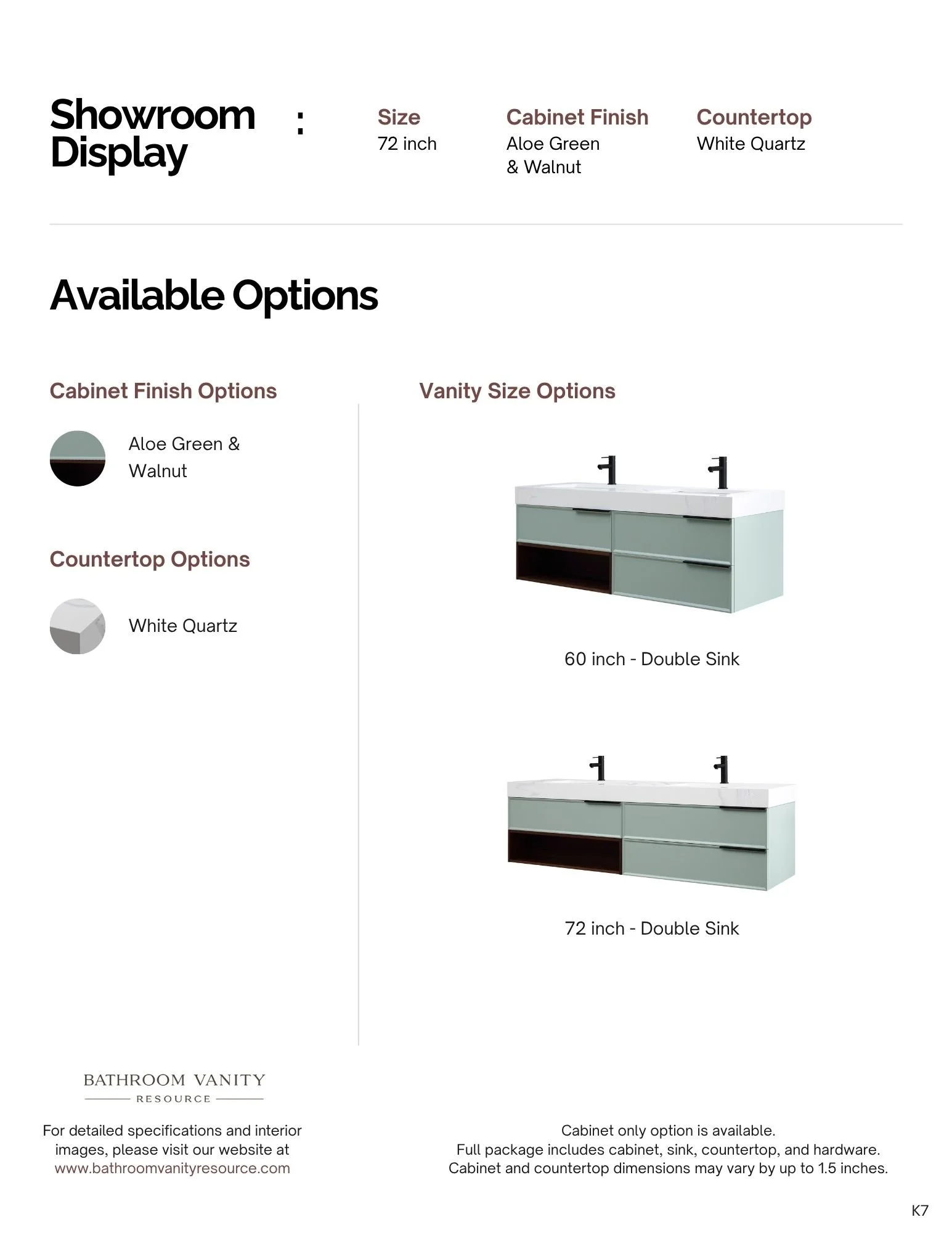 Cartisan - Marfa - K7.jpg