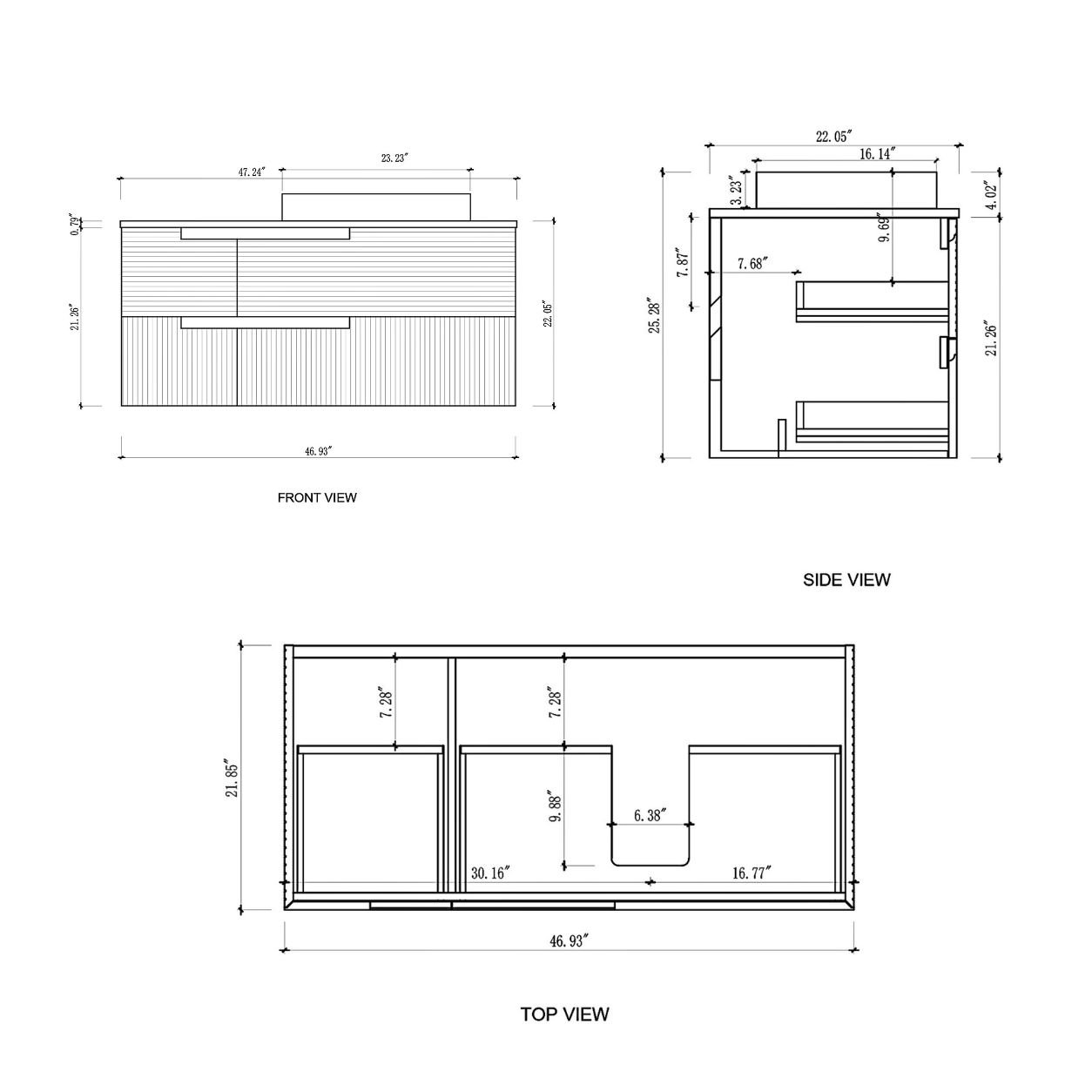 Untitled design.jpg