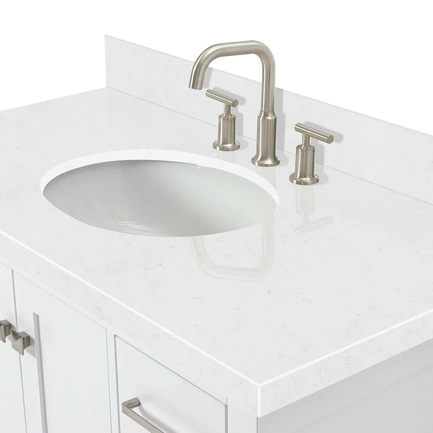 A042SCQOVOWHT_alternateimageview7.jpg
