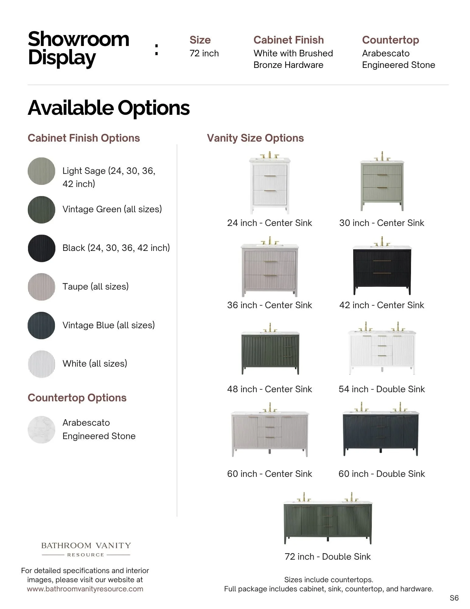 Sudio - Emma - S6.jpg