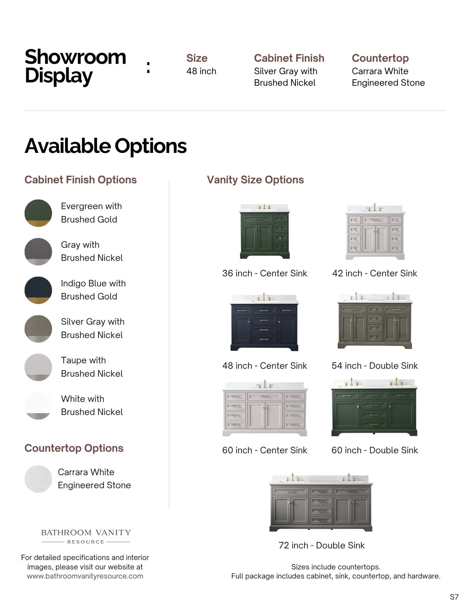 Sudio - Thompson - S7.jpg