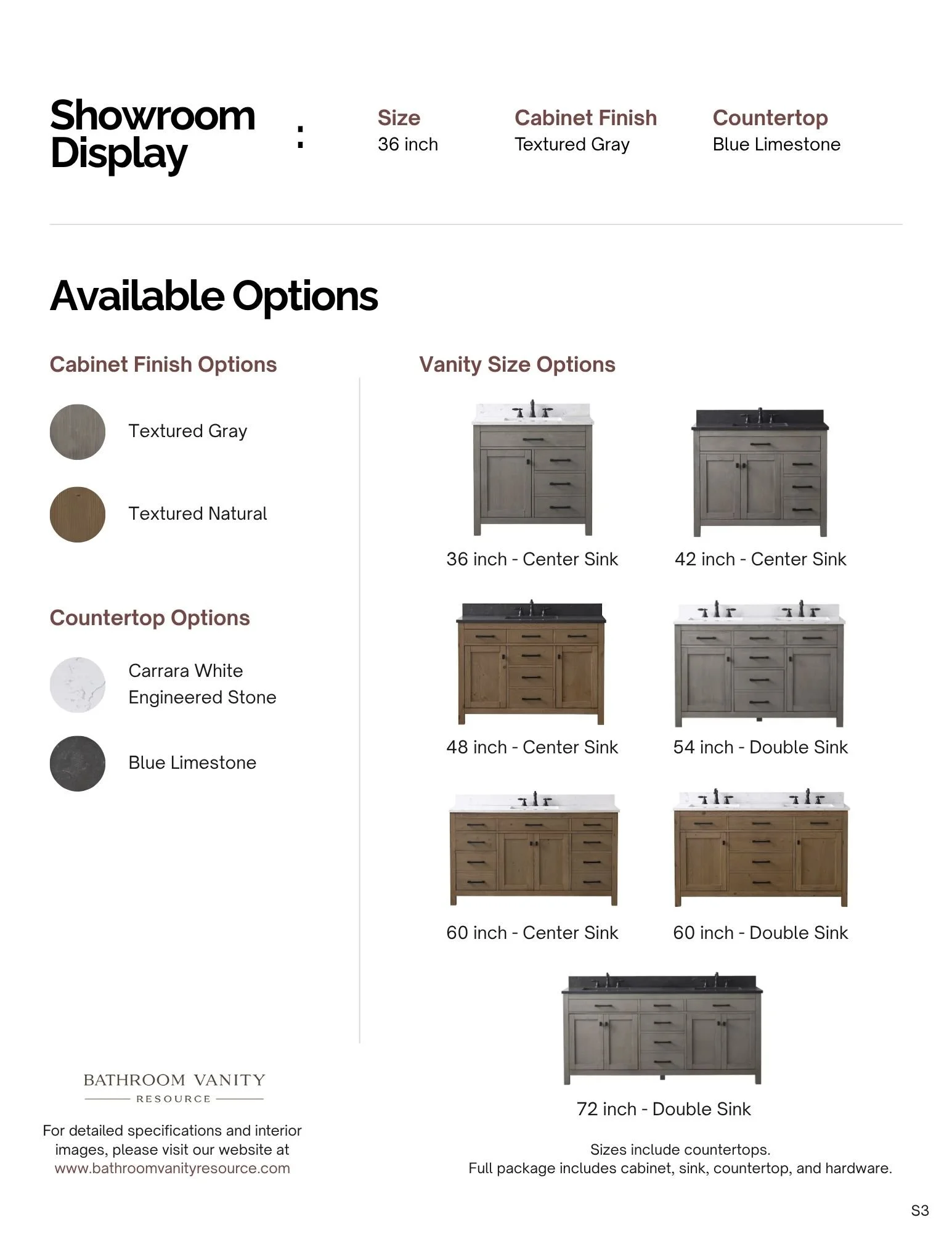 Sudio - Jasper Textured - S3.jpg