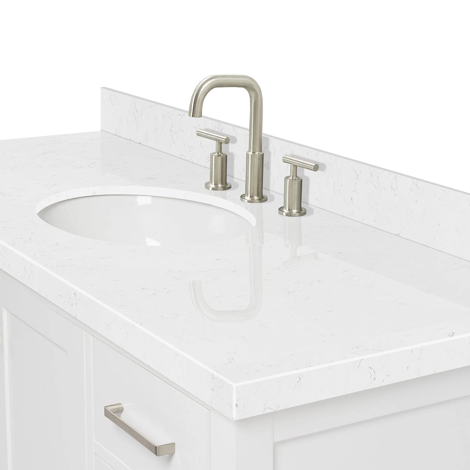 A054SCQOVOWHT_alternateimageview6.jpg
