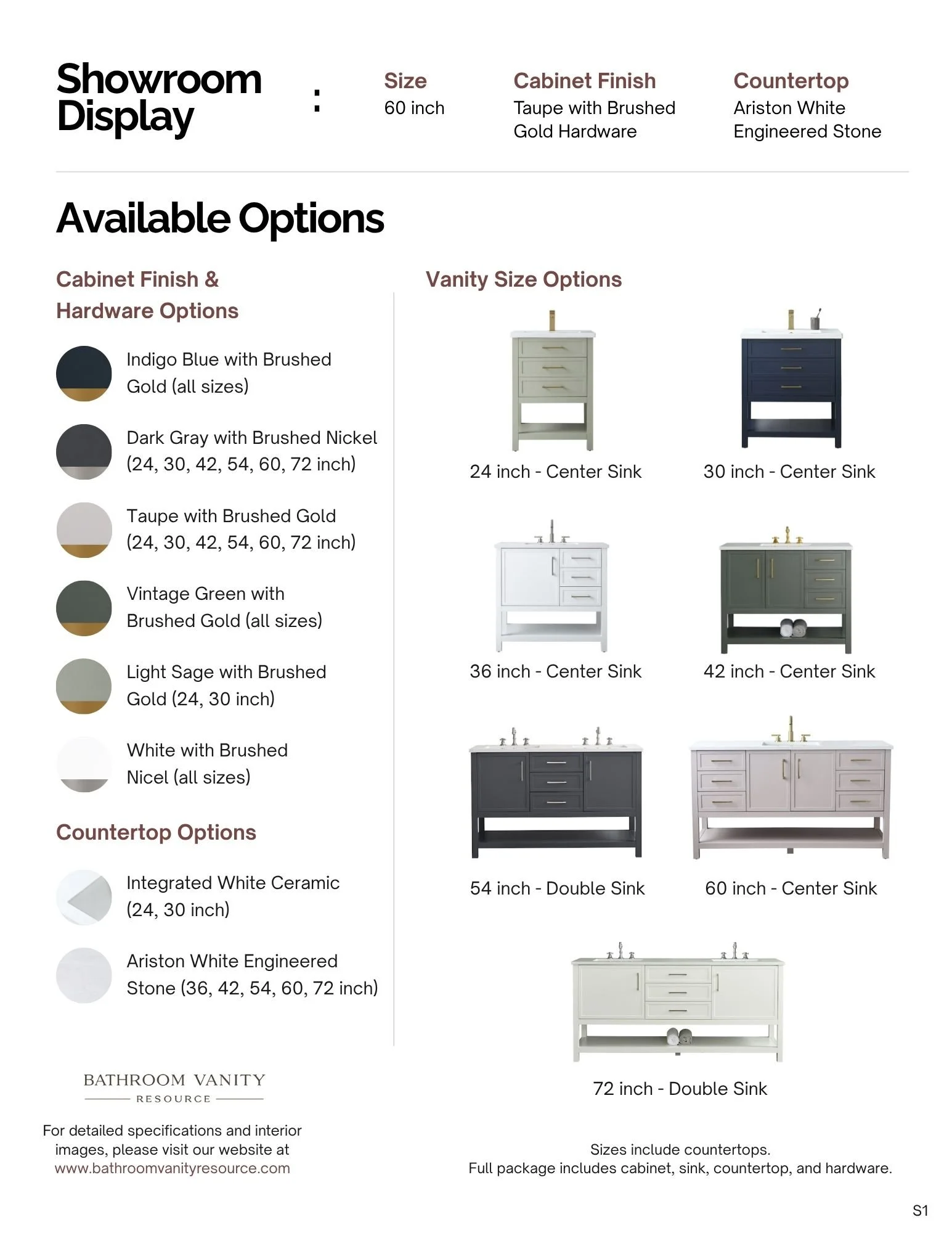 Sudio - Arlo - S1.jpg