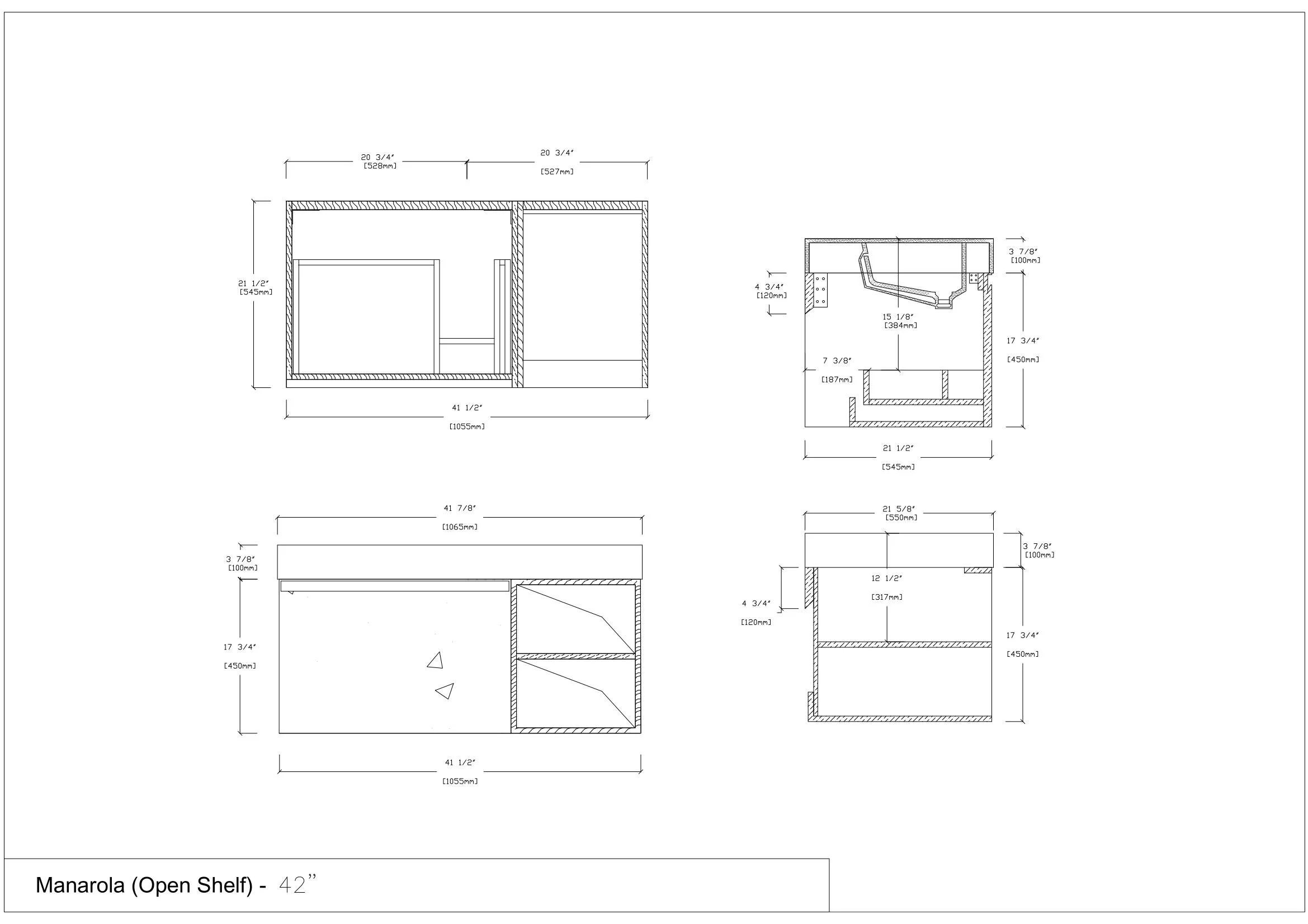 Manarola 42_ (Red Amber, Open Shelf).jpg