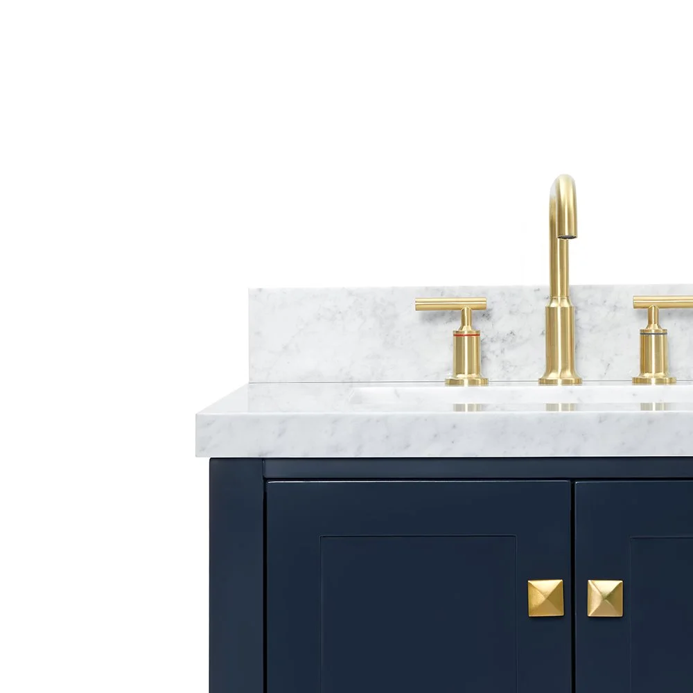 A061DCWRVOMNB_alternateimageview7.jpg (Copy)