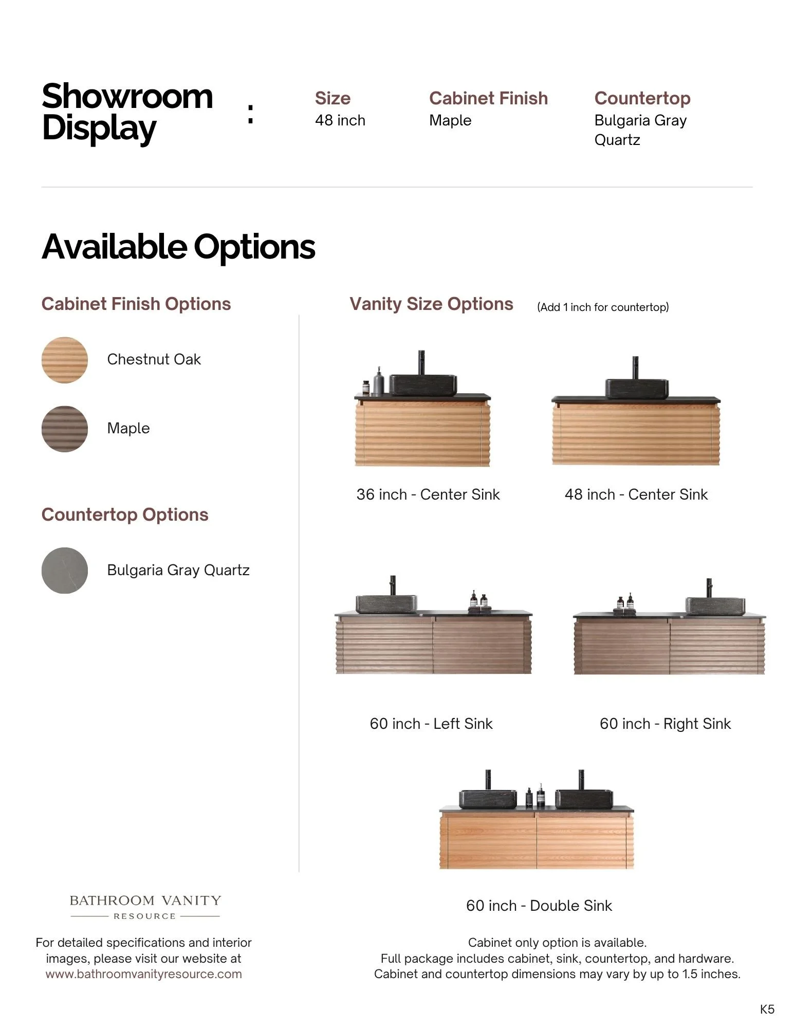 Cartisan - Ocala - K5.jpg