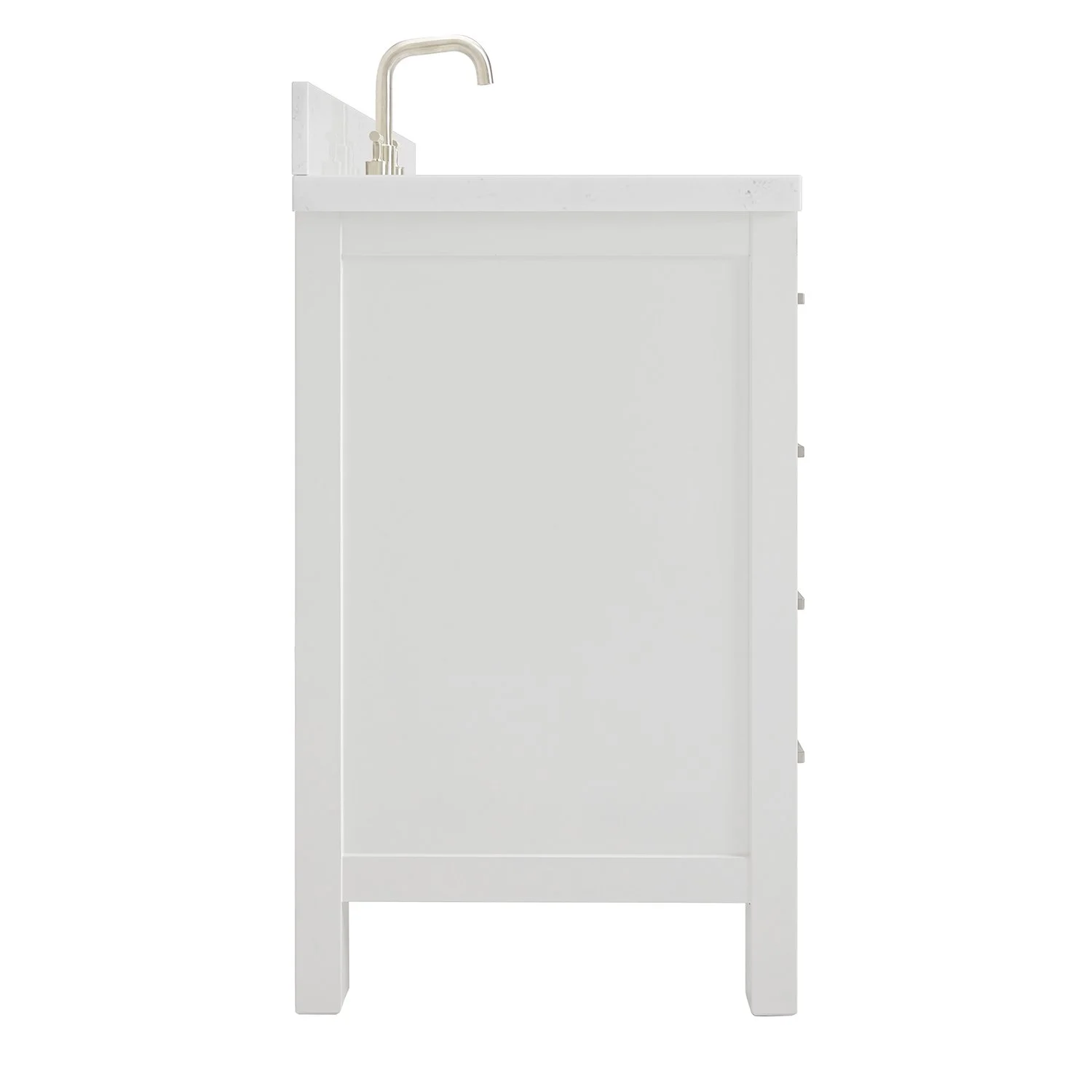 A054SCQOVOWHT_alternateimageview2.jpg