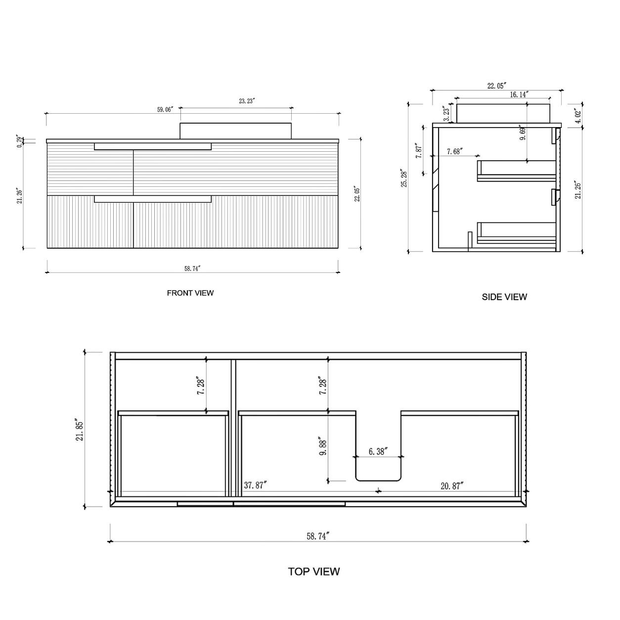 Untitled design.jpg