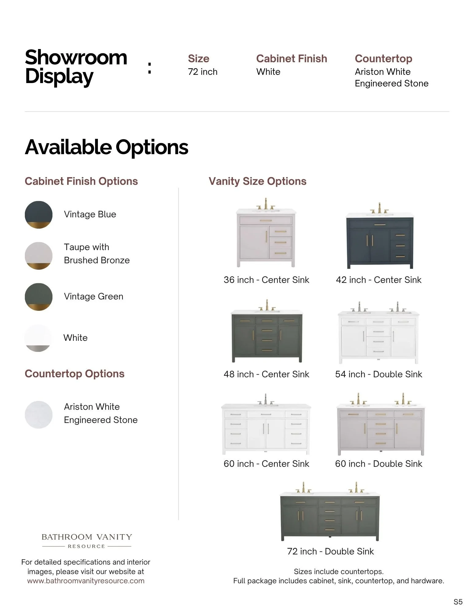 Sudio - Cooper (hardware names are missing) - S5.jpg