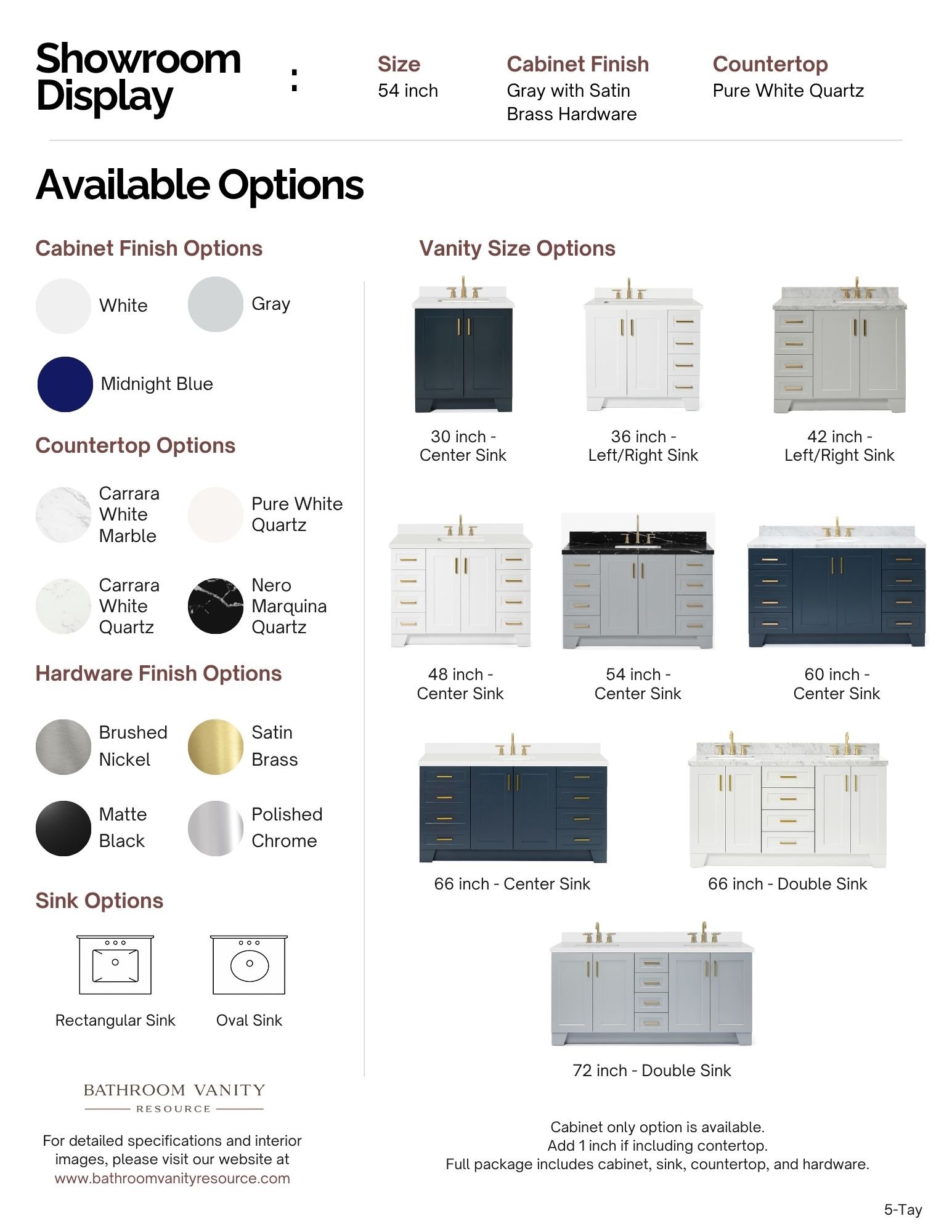 Atlas - Taylor - 5-Tay.jpg