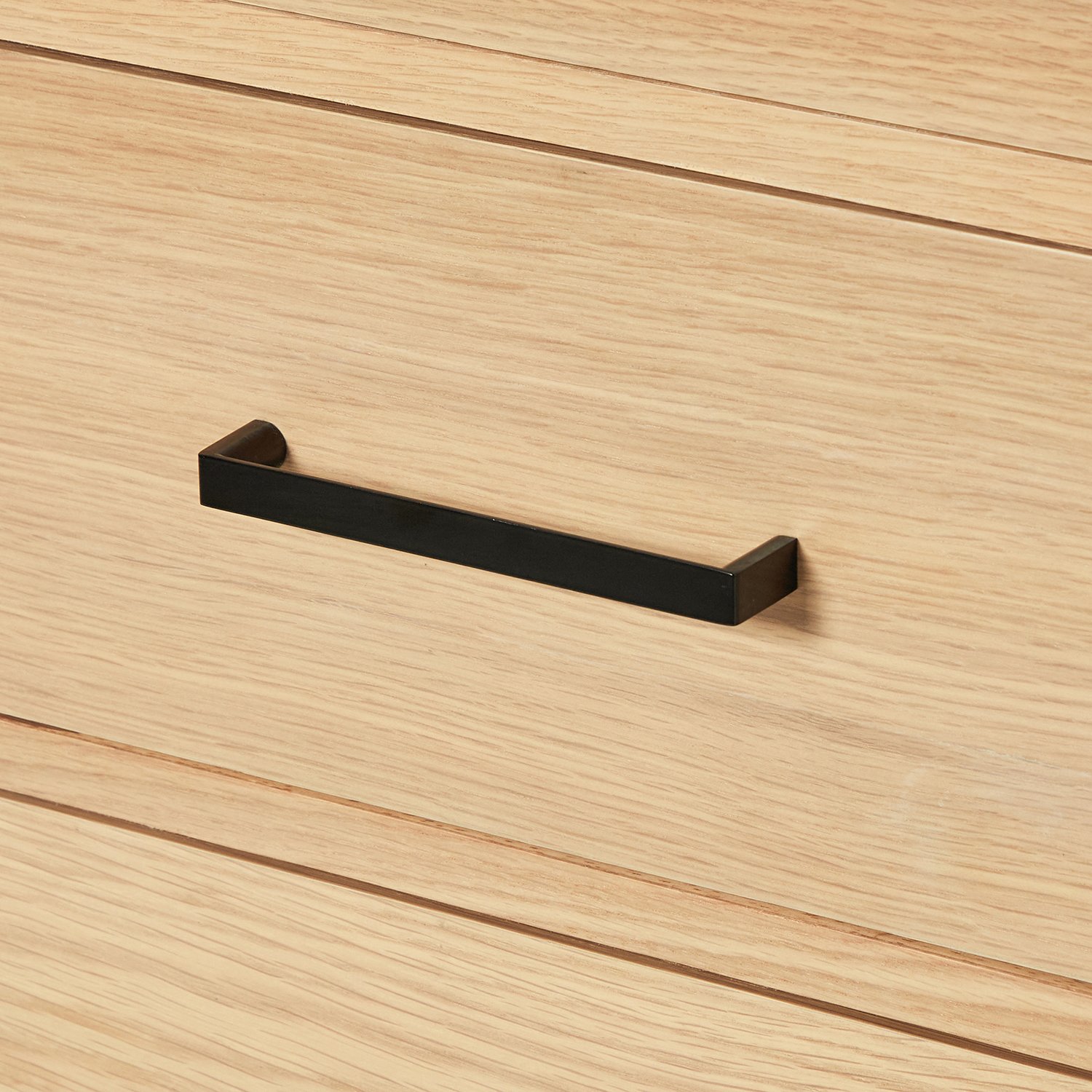 A072DCQRVOWOA_alternateimageview9.jpg