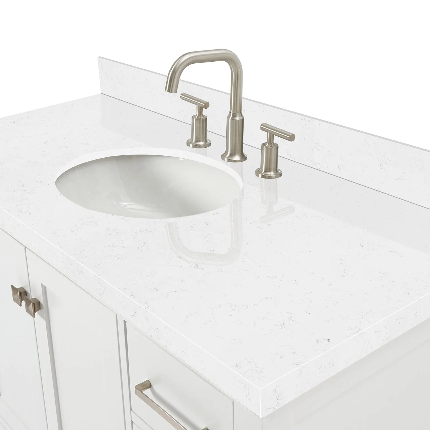 A048SCQOVOWHT_alternateimageview6.jpg