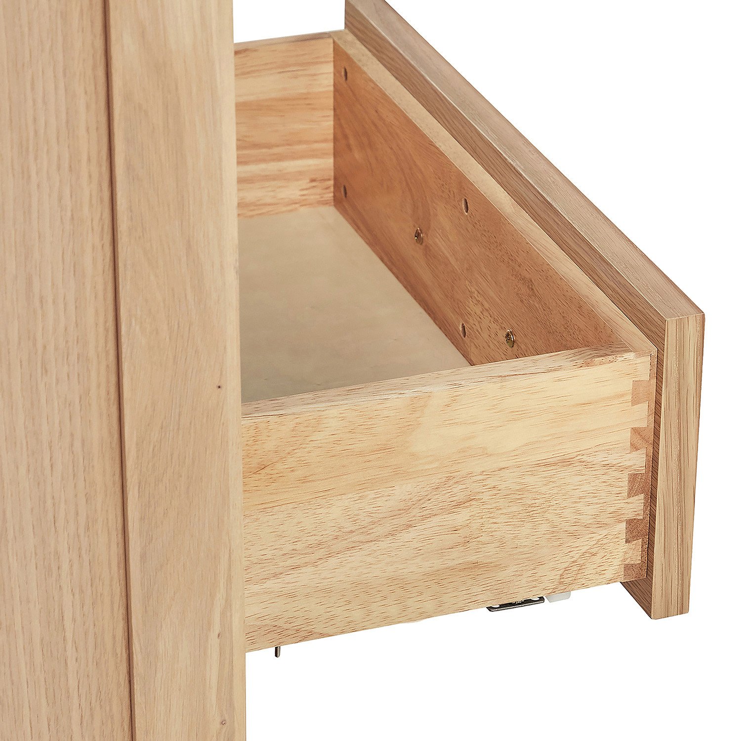 A066DCQOVOWOA_alternateimageview5.jpg