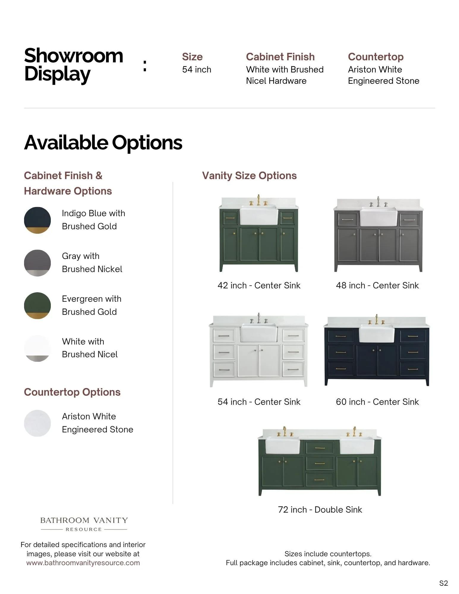 Sudio - Casey - S2.jpg