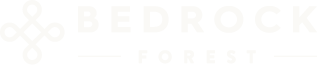 Bedrock Forest