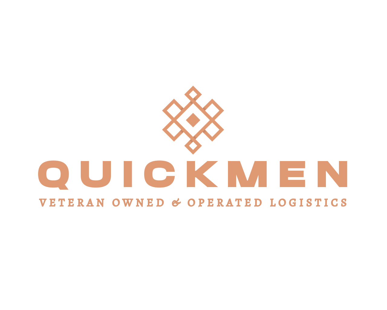 Quickmen Inc