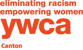 YWCA Canton