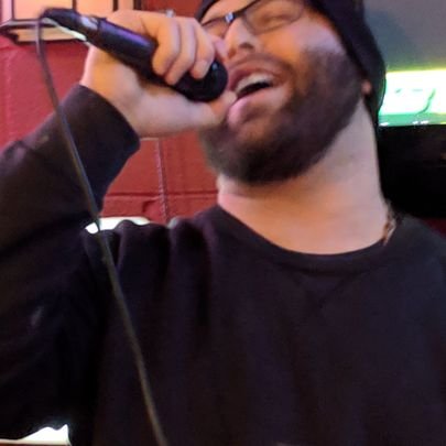 Karaoke-Bend-OR-2.jpeg