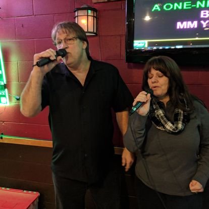 Karaoke-Bend-OR-3.jpeg