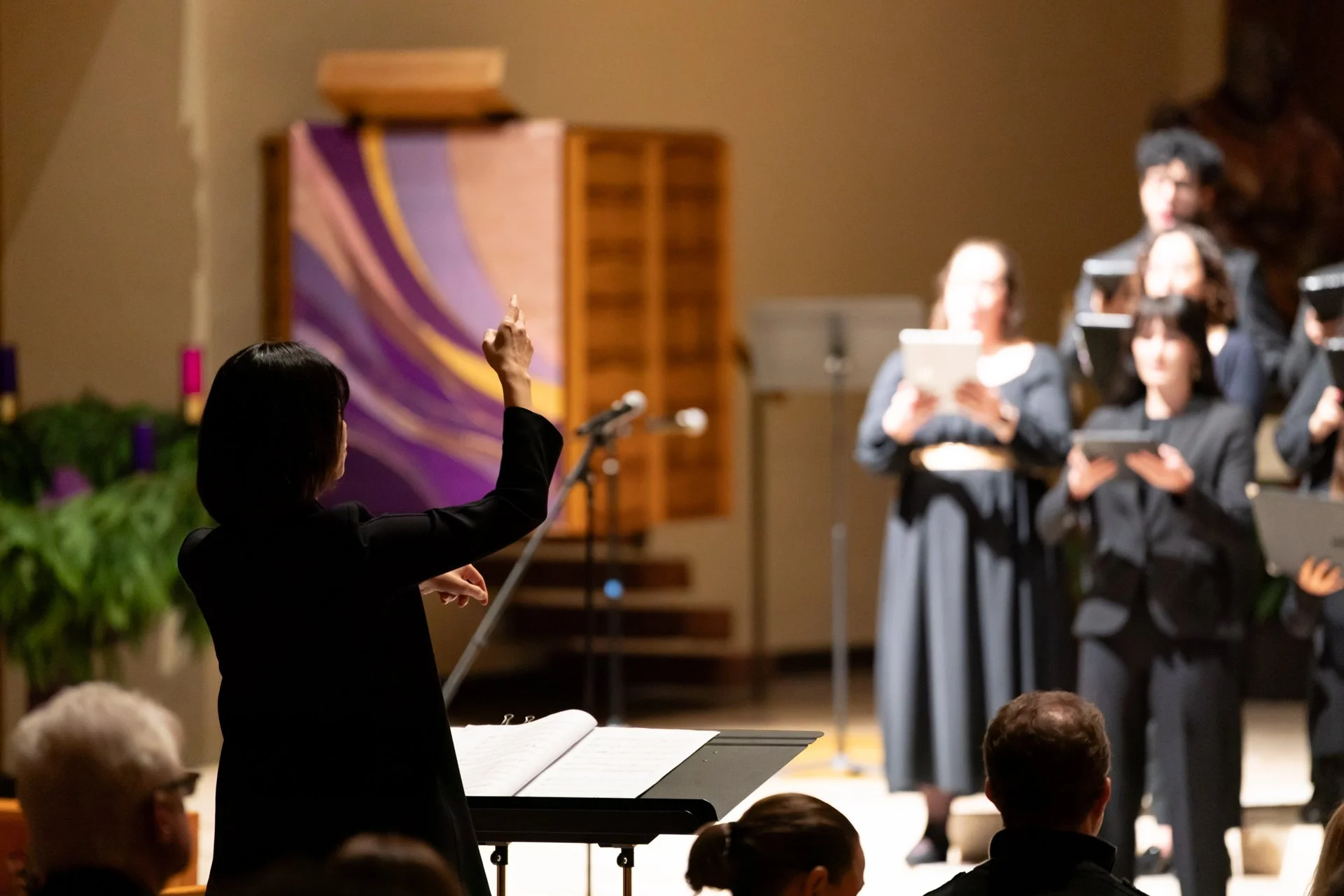 NR 25-12-13 261 (1).jpg