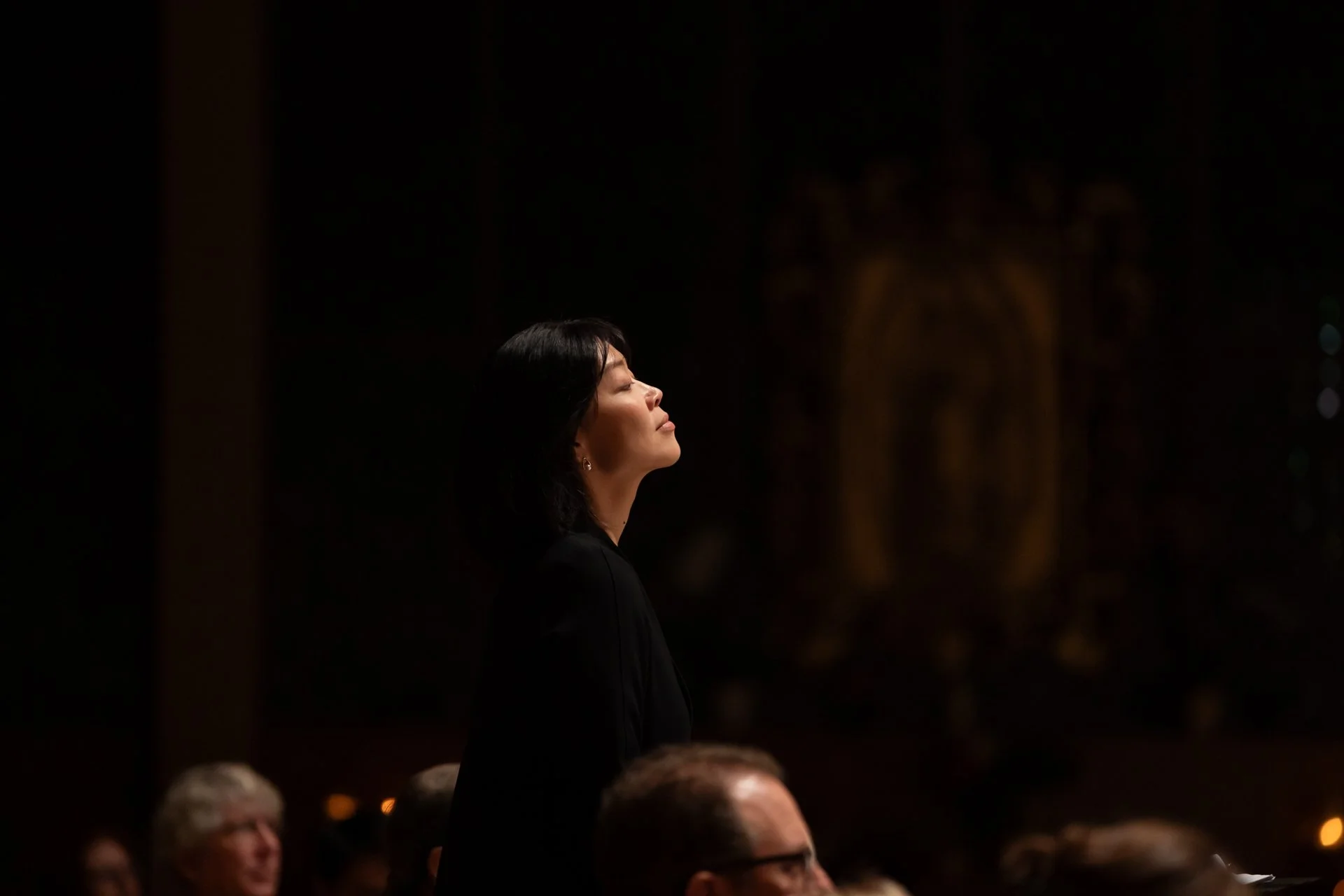 NR 25-12-13 318 (1).jpg