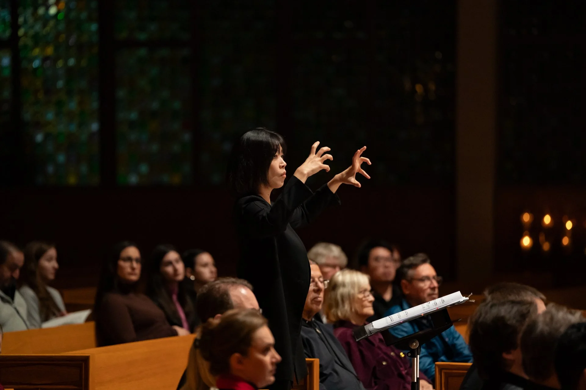 NR 25-12-13 363 (1).jpg