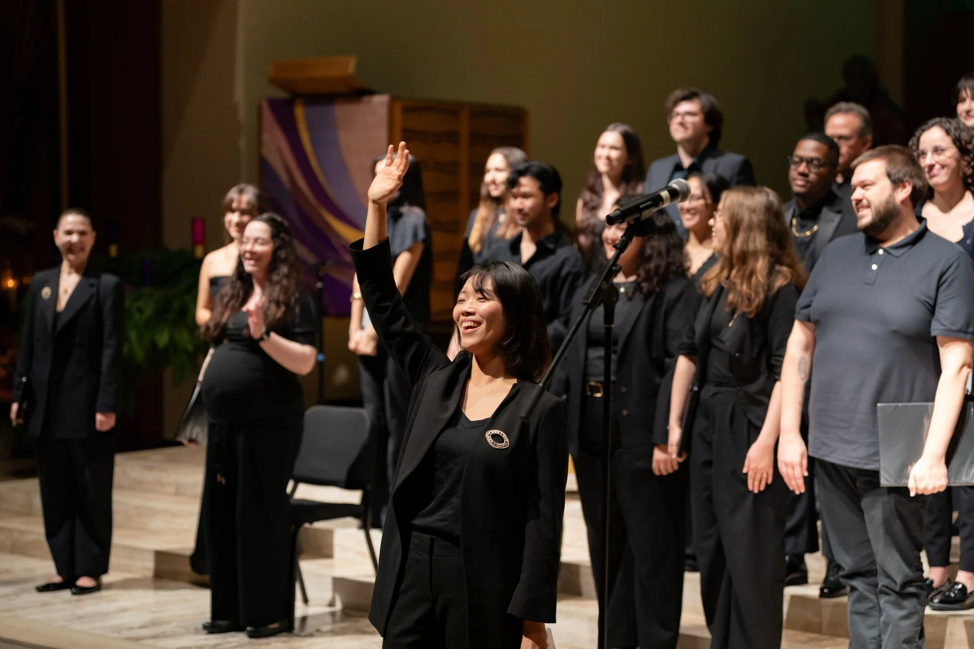 NR 25-12-13 647 (1).jpg