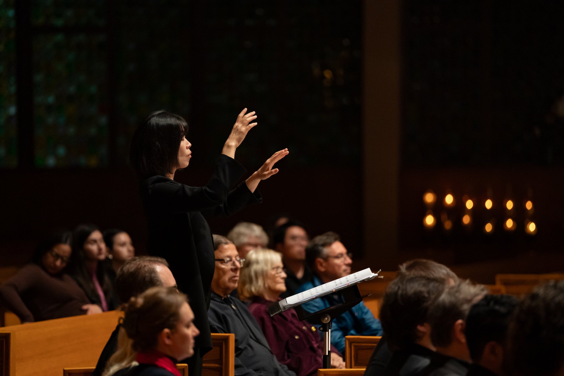 NR 25-12-13 372 (1).jpg