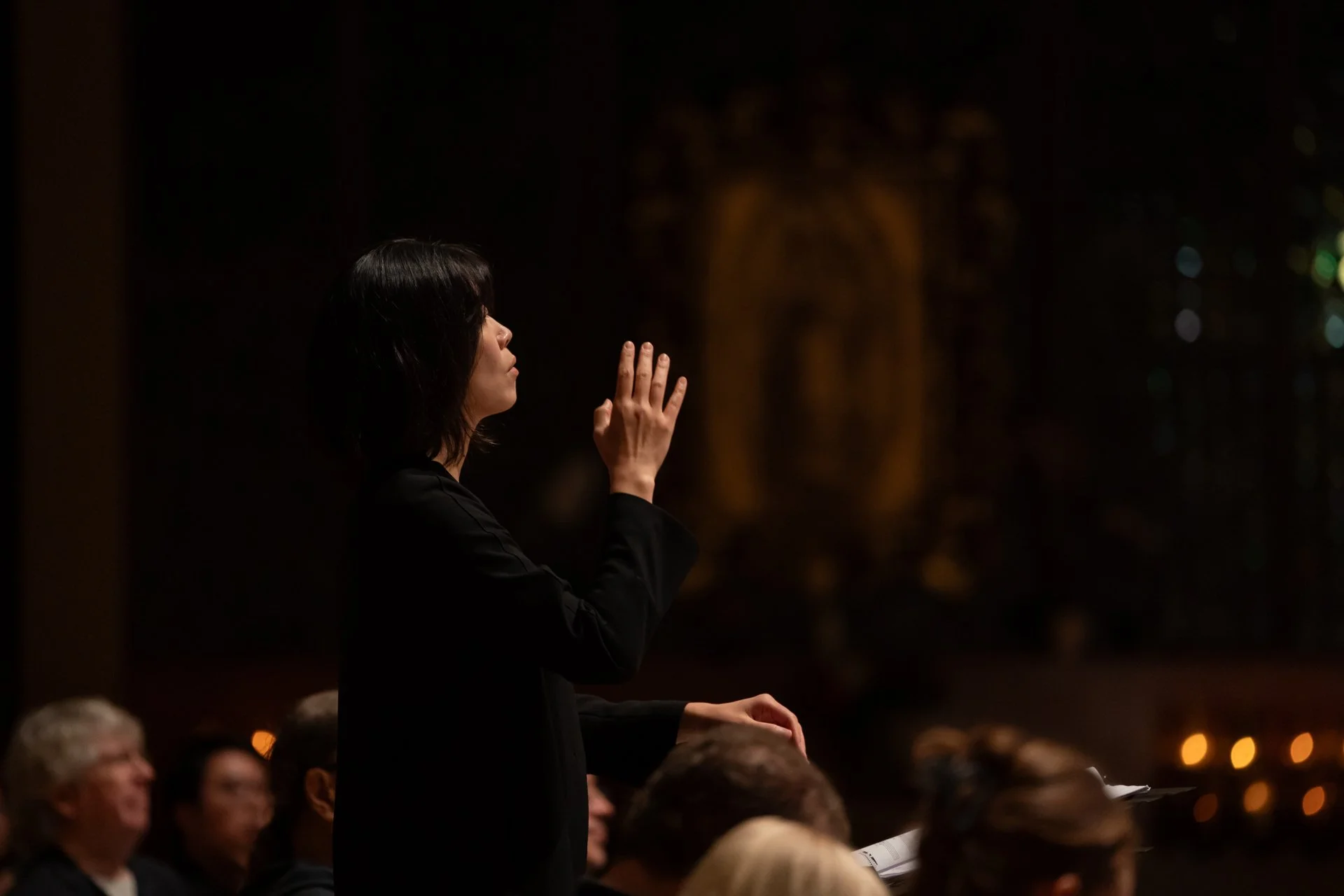 NR 25-12-13 321 (1).jpg