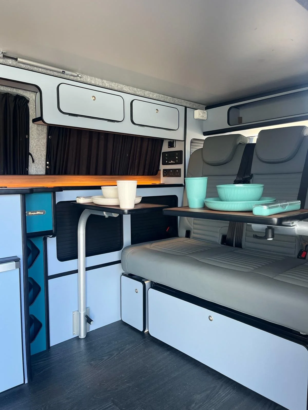 ACE RENTALS NORTH EAST
