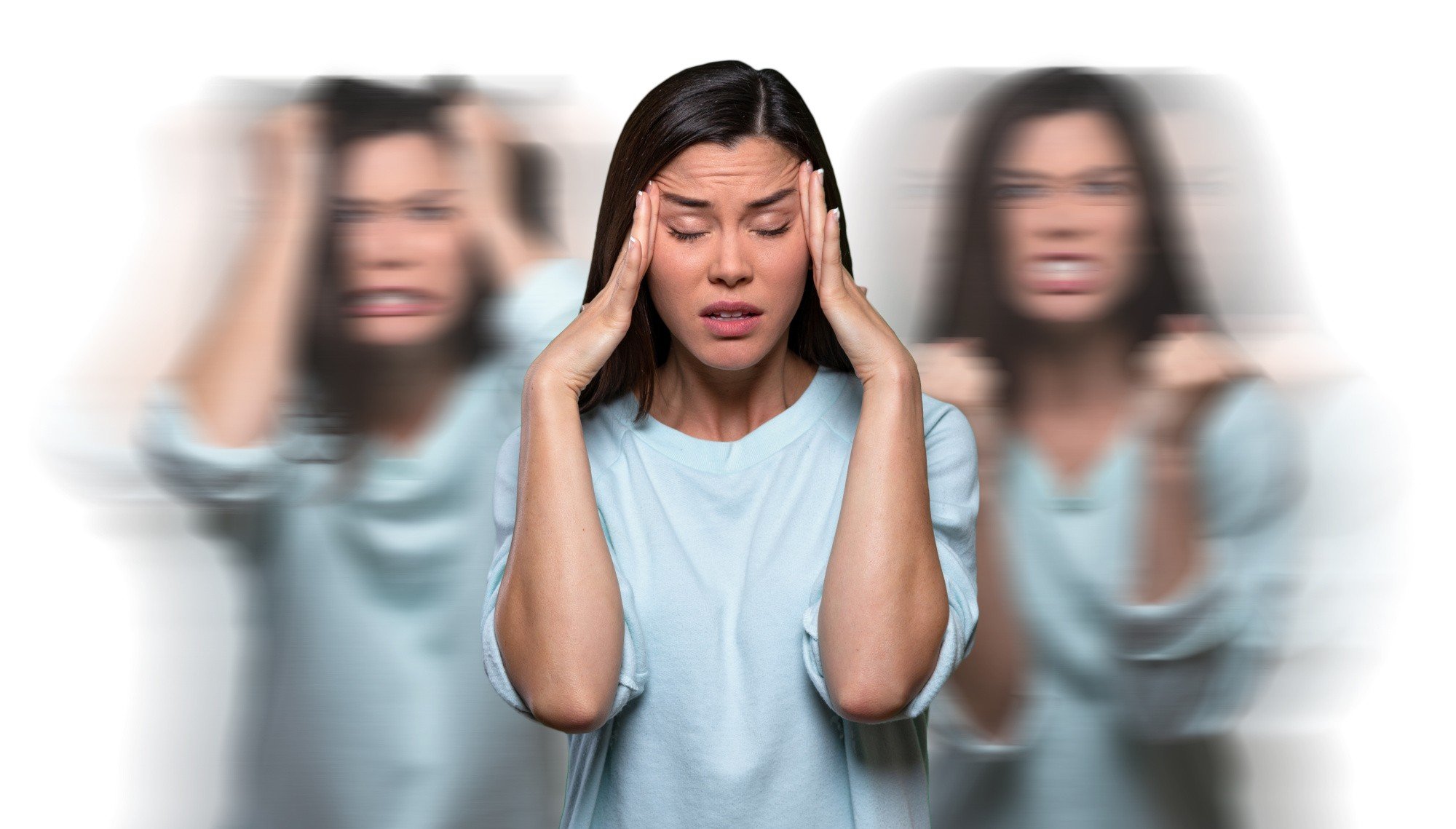 Loving Someone with Borderline Personality Disorder: How to Support Without Losing Yourself