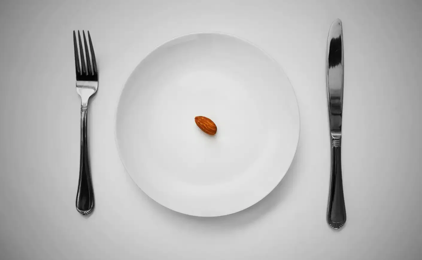 How to Know If You Grew Up With an “Almond Mom”