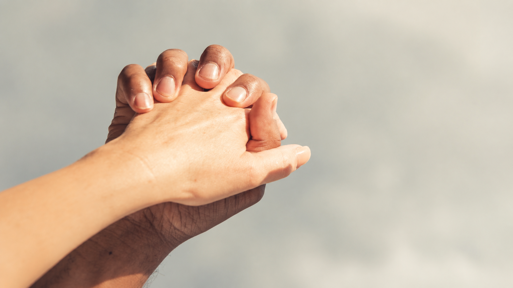 Zoe Spears LMFT providing virtual attachment therapy in Los Angeles California supporting relationship patterns, trauma healing, and emotional insight for individuals and couples.