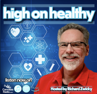 Zoe Spears, licensed therapist, explains how productivity-driven culture fuels perfectionism, people pleasing, and anxiety in high achievers