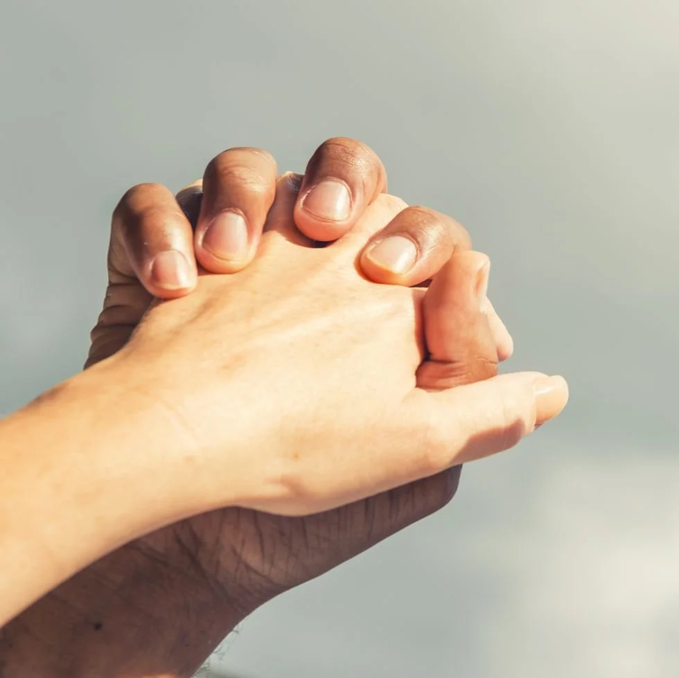 Zoe Spears LMFT providing attachment and psychodynamic therapy in California supporting relationship patterns, trauma healing, and emotional insight