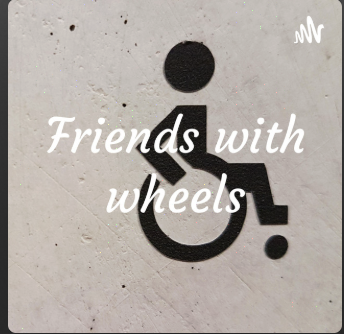 Zoe Spears, licensed therapist in California, discussing therapy for people pleasing, perfectionism, and anxiety in an expert interview